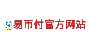 激发创意无限可能-6566体育app网页版专业行销公司